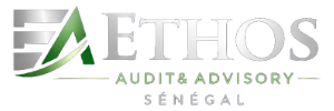 Ethos Sénégal