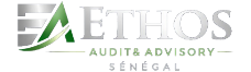 Ethos Sénégal